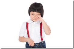 0I9A355815032137nakuyo2_TP_V