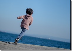 cropharo20211030-A7304707