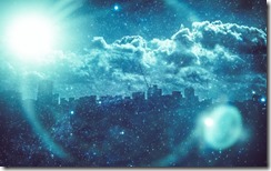 kazukihiro-21414B_TP_V(1)